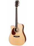 MR710F LH (Natural Satin), зображення 1